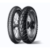 Dunlop TRAILMAX 120/90 R18 65T