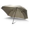 Deštník Saenger Square Brolly 220cm