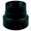 Redukcia 130/120/1,5mm