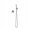 Parma bidet System SySpmBI1Cr Omnires (Parma bidet System SySpmBI1Cr Omnires)
