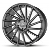 Keskin KT17 Palladium 8x18 5x112 ET45