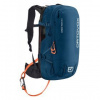 Ortovox Avabag Litric Tour 28S petrol blue Modrá batoh