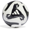 Futbalová lopta adidas Tiro Club HT2430 Veľkosť: 3