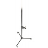 Manfrotto Column Stand Black - Manfrotto 231B (231B)