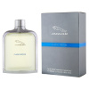 Jaguar Classic Motion toaletná voda pre mužov 100 ml