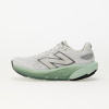 Tenisky New Balance Fresh Foam X Balos v1 Reflection/ Clay Ash EUR 41 EUR 41
