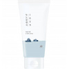 Round Lab Renewal 1025 Dokdo Cleanser Regeneračný čistiaci gél na pleť 150 ml