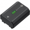 Batéria Sony NP-FZ100 InfoLITHIUM rady Z (NPFZ100.CE)