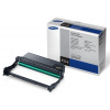 Samsung SV134A - originálny
