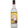 Spišská Borovička 38% 0,7 l (čistá fľaša)