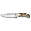 Puma Knives PUMA knife IP Outdoor Hunter Stag