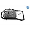 Sada hydraulického filtra automatickej prevodovky MEYLE 100 398 0002