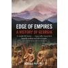 Edge of Empires - Donald Rayfield
