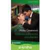 E-kniha Králova zakázaná snoubenka - Abby Green