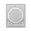 ABB Time 3292E-A10101 08