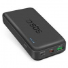Powerbanka SBS TTBB20000PD20K (TTBB20000PD20K)
