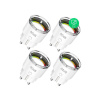 Smart sada zásuviek NOUS A1/4pack WiFi Tuya
