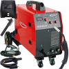Zvárací invertor MIG/MAG Micro MIG 200 MMA Weldman