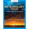 Meteorology Today: An Introduction to Weather, Climate, and the Environment - C. Donald Ahrens, Robert Henson