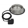 BRAVSON GROUP s.r.o. Vyhrievaná miska pre psov a mačky THERMODOG 3113202 1,8l