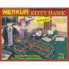 Stavebnica MERKUR Kitty Hawk
