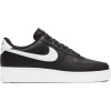 Nike Air Force 1 M CT2302-002 shoe (102801) Black 44