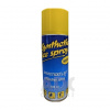 Synthetic Led chladiaci sprej 400 ml