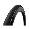 Vittoria plášť RideArmor II 28-622 TLR Full Black G2.0