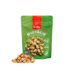 Pistácie pražené solené GRIZLY 250 g