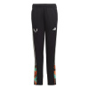 Detské Nohavice ADIDAS MESSI TR PNT Y HR4351 – Čierna