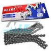 CZ Chains Reťaz ČZ 081 - 1/2x1/8 (82článkov) - Babetta šliapací pohon