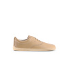 Barefoot topánky Be Lenka Cityscape - Salted Caramel Brown 37