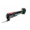 Oscilačné multinástroje Metabo 613088840 18 V