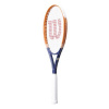 Tenisová raketa WILSON ROLAND GARROS EQUIPE HP WR193010 2026 grip 2