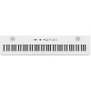 Korg Liano Live!