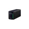 APC EASY UPS 1600VA, 230V, AVR, IEC Sockets (900W) BVX1600LI