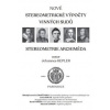 Nové stereometrické výpočty vinných sudů - Johannes Kepler