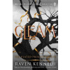 Gleam