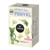 LEROS Bio detský čaj fenikel 20 x 1,5 g