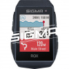 Sigma ROX 11.1 Evo Black / White HR Set, Variant ROX 11.1 Evo White HR Set