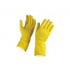 Gumené upratovacie rukavice veľkosť 10/XL