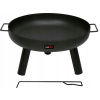Záhradné ohnisko LUND 99707 (61 cm) (Záhradné ohnisko LUND 99707 (61 cm))