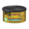 California Scents Car Scents Golden State Delight 42 g
