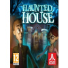 Haunted House (PC) DIGITAL