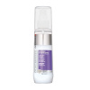 Goldwell Sérum na blond vlasy Dualsenses Blondes & Highlights (Serum Spray) 150 ml
