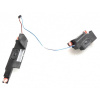 Repro Asus A53T A53U K53U K53B X53U K53T K53T K53 X53B stereo