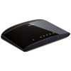 D-Link DES-1005D/E 5port 10/100