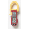 Amprobe ACDC-100 - Kliešťový multimeter do 1000 A AC/DC