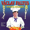 Humorná kuchařka - Václav Faltus - online doručenie