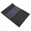 High Peak Vision 3 Black 10290 Stan (Brubeck Thermoaktive Men's Heat Underwear)